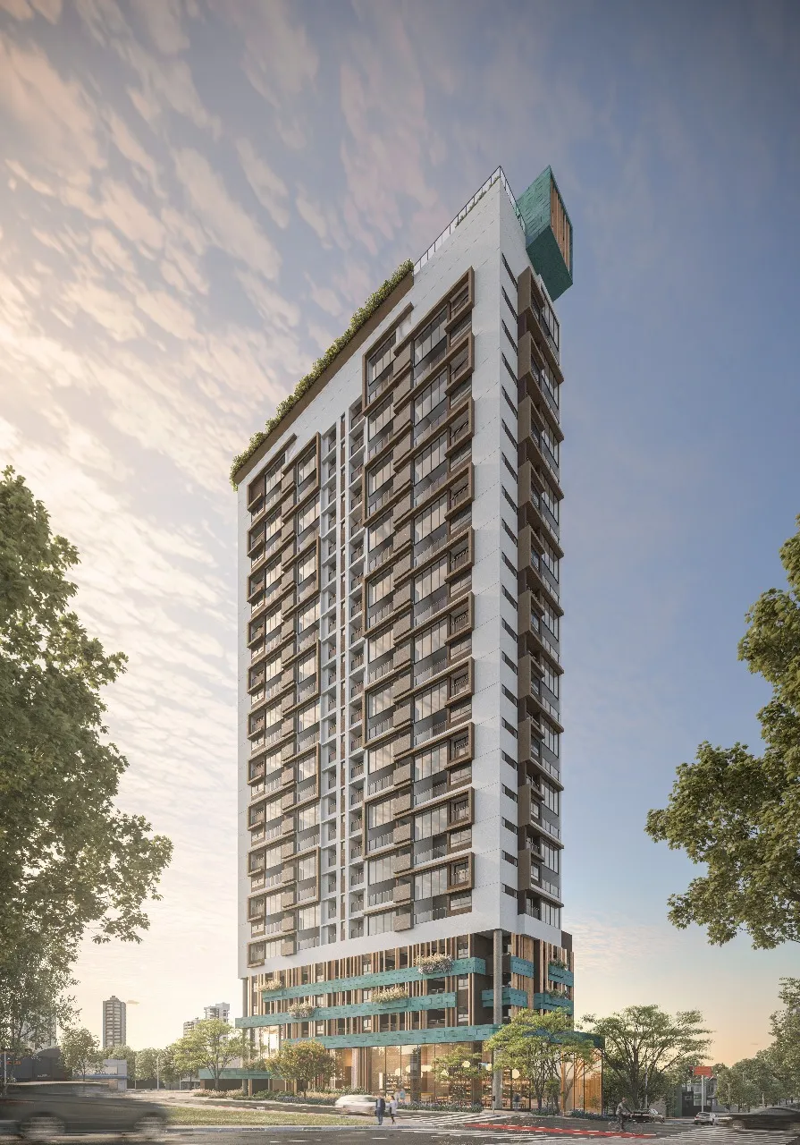 Artur 73 - Residencial