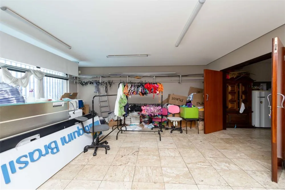 MDT 1407 Loja 601971018-1027 - REMAX Empire Exclusividades MDT 1407 Loja 601971018-1027 - REMAX Empire Exclusividades