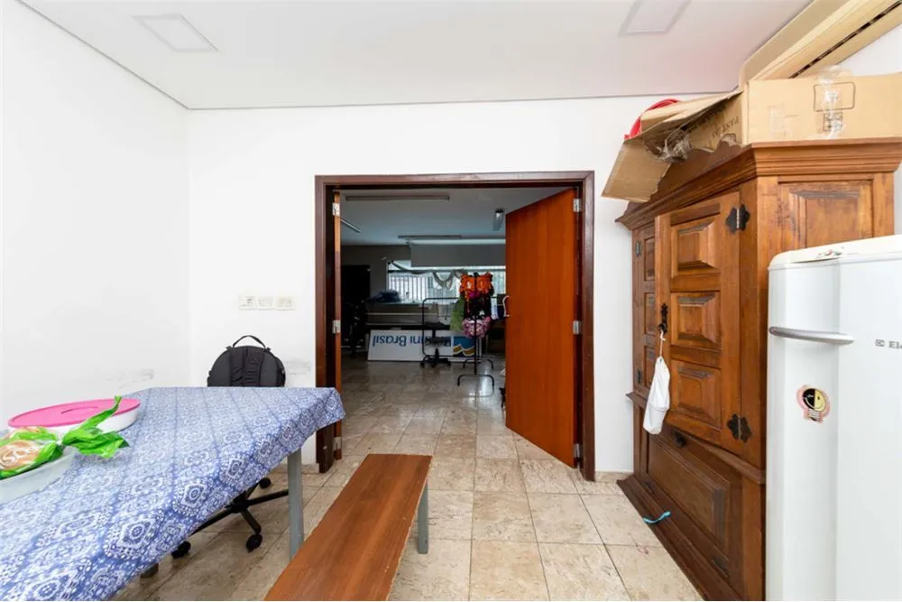 MDT 1407 Loja 601971018-1027 - REMAX Empire Exclusividades MDT 1407 Loja 601971018-1027 - REMAX Empire Exclusividades