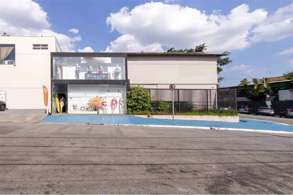 MDT 1407 Loja 601971018-1027 - REMAX Empire Exclusividades MDT 1407 Loja 601971018-1027 - REMAX Empire Exclusividades