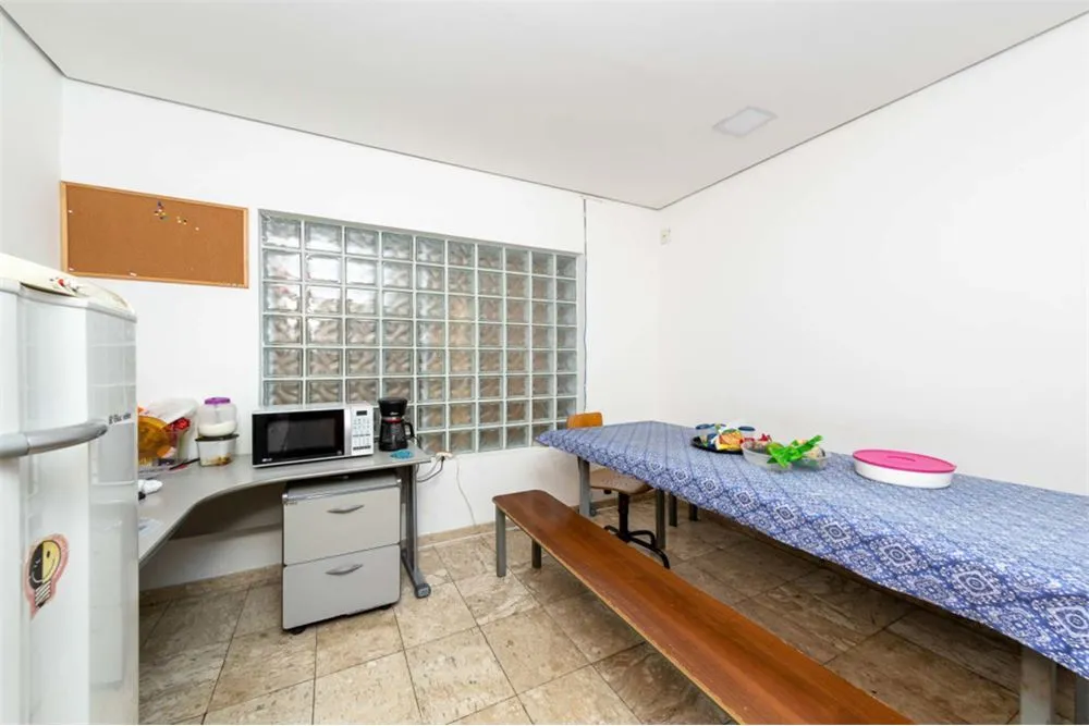 MDT 1407 Loja 601971018-1027 - REMAX Empire Exclusividades MDT 1407 Loja 601971018-1027 - REMAX Empire Exclusividades