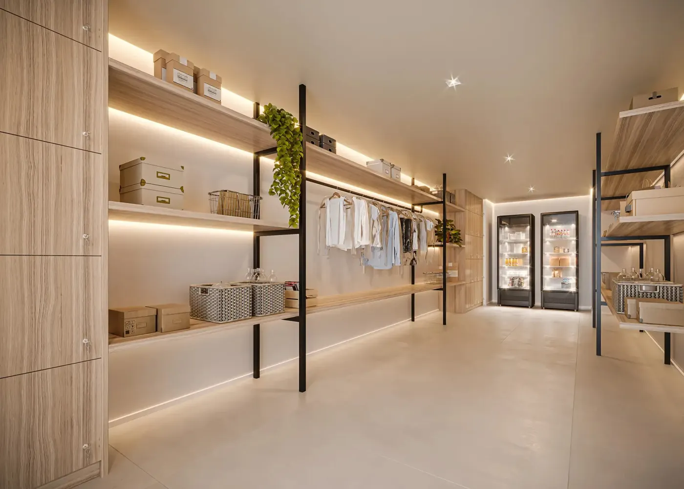 Haus Mitre Edition NY - Residencial