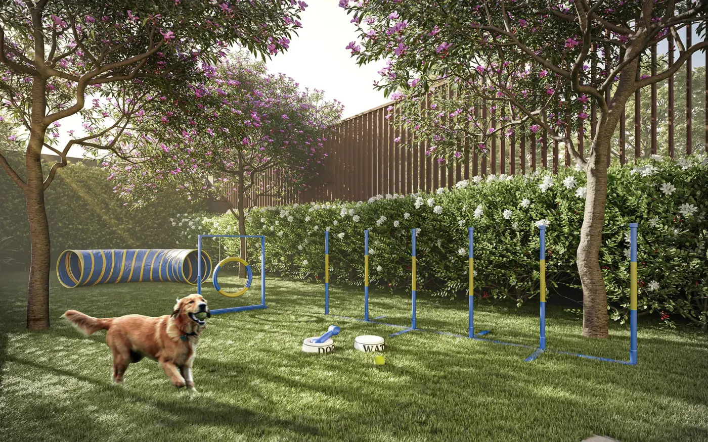 Haus Mitre Edition NY - Residencial