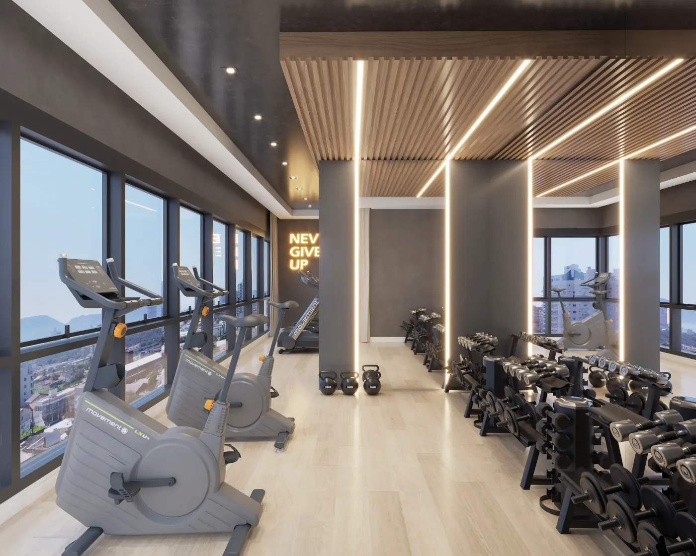 Grand Ventura Residence - Reskatrin Grand Ventura Residence - Reskatrin