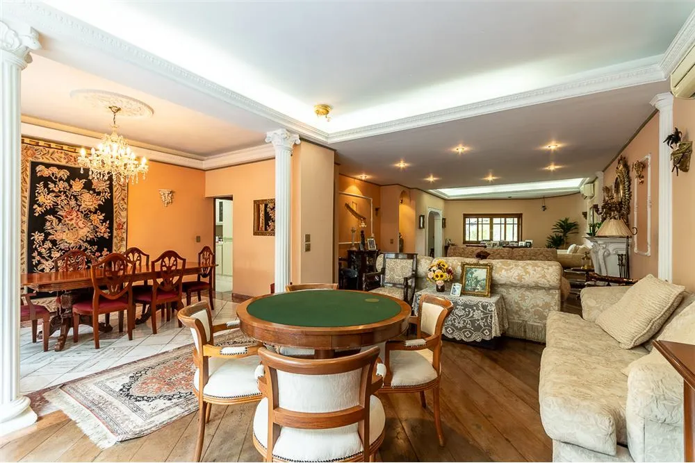 RPST 231 Casa 601971018-1076 - REMAX Empire Exclusividades RPST 231 Casa 601971018-1076 - REMAX Empire Exclusividades
