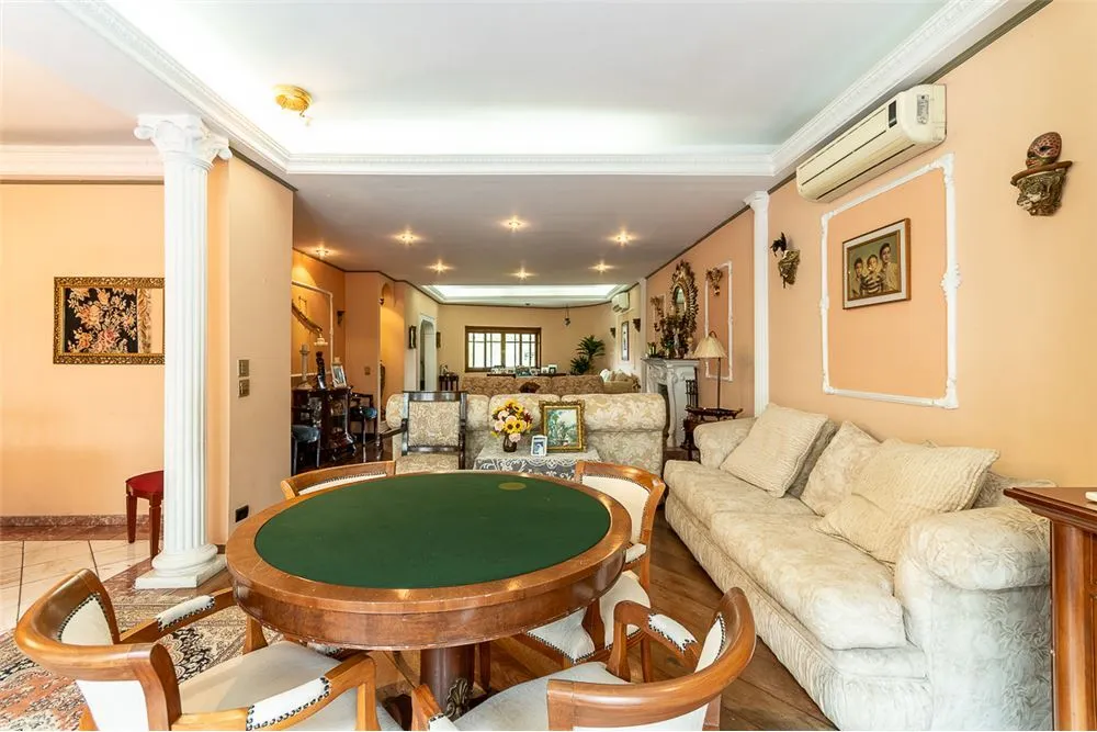RPST 231 Casa 601971018-1076 - REMAX Empire Exclusividades RPST 231 Casa 601971018-1076 - REMAX Empire Exclusividades