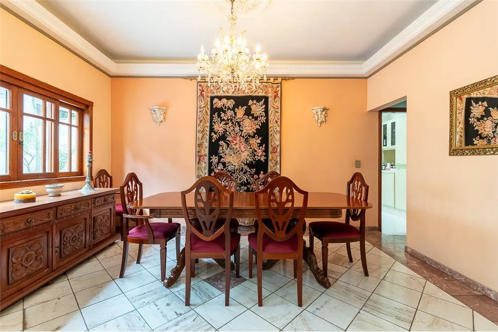 RPST 231 Casa 601971018-1076 - REMAX Empire Exclusividades RPST 231 Casa 601971018-1076 - REMAX Empire Exclusividades