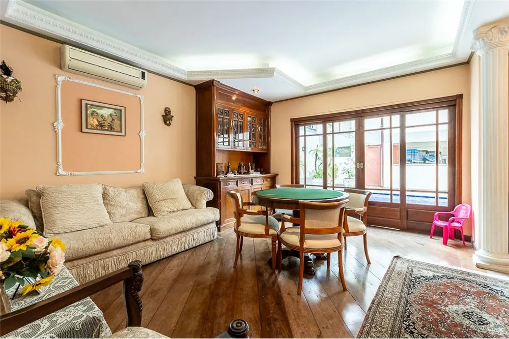 RPST 231 Casa 601971018-1076 - REMAX Empire Exclusividades RPST 231 Casa 601971018-1076 - REMAX Empire Exclusividades