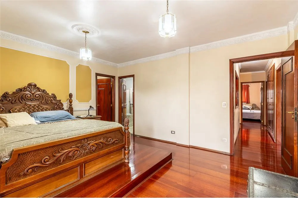 RPST 231 Casa 601971018-1076 - REMAX Empire Exclusividades RPST 231 Casa 601971018-1076 - REMAX Empire Exclusividades
