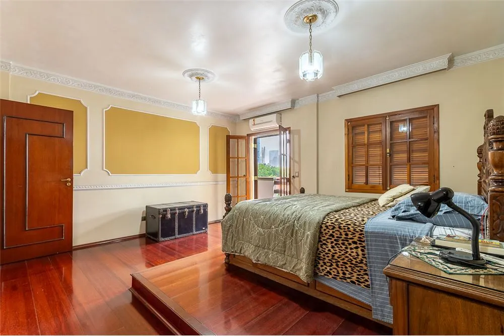 RPST 231 Casa 601971018-1076 - REMAX Empire Exclusividades RPST 231 Casa 601971018-1076 - REMAX Empire Exclusividades