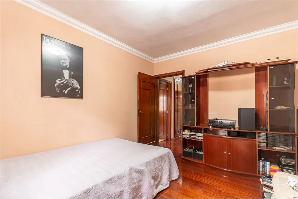 RPST 231 Casa 601971018-1076 - REMAX Empire Exclusividades RPST 231 Casa 601971018-1076 - REMAX Empire Exclusividades