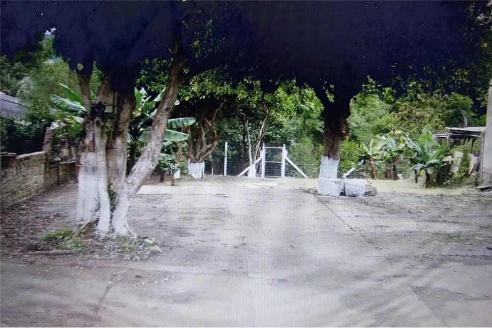 NDT 420 Lote 612481009-2 - REMAX Andar de Cima Exclusividades NDT 420 Lote 612481009-2 - REMAX Andar de Cima Exclusividades