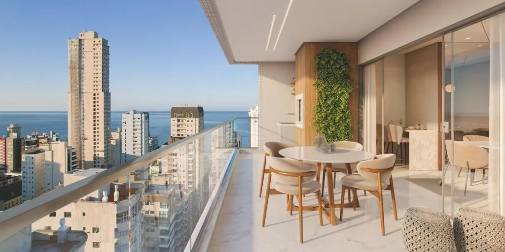Santiago - Amaral Construções