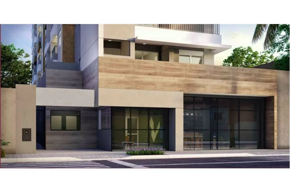 SCDP 311 Apto 601081007-35 - REMAX Lepex Exclusividades SCDP 311 Apto 601081007-35 - REMAX Lepex Exclusividades