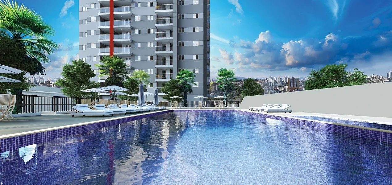 Torino Morumbi - Copava Torino Morumbi - Copava