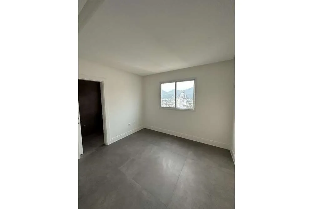 C1 69 Apto 590231010-57 - REMAX Dream On Exclusividades C1 69 Apto 590231010-57 - REMAX Dream On Exclusividades