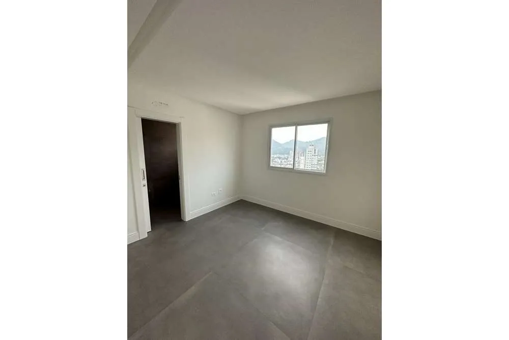 C1 69 Apto 590231010-57 - REMAX Dream On Exclusividades C1 69 Apto 590231010-57 - REMAX Dream On Exclusividades