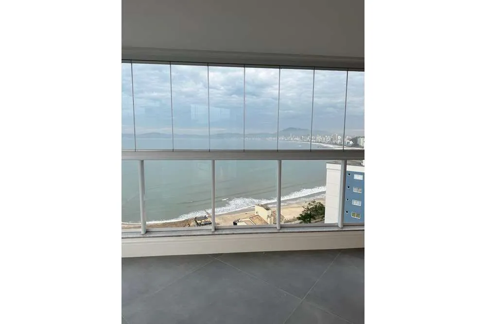 C1 69 Apto 590231010-57 - REMAX Dream On Exclusividades C1 69 Apto 590231010-57 - REMAX Dream On Exclusividades