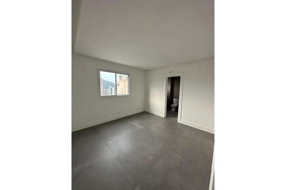 C1 69 Apto 590231010-57 - REMAX Dream On Exclusividades C1 69 Apto 590231010-57 - REMAX Dream On Exclusividades