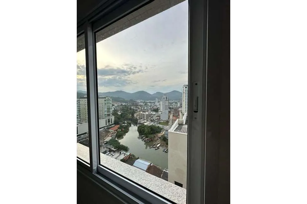 C1 69 Apto 590231010-57 - REMAX Dream On Exclusividades C1 69 Apto 590231010-57 - REMAX Dream On Exclusividades