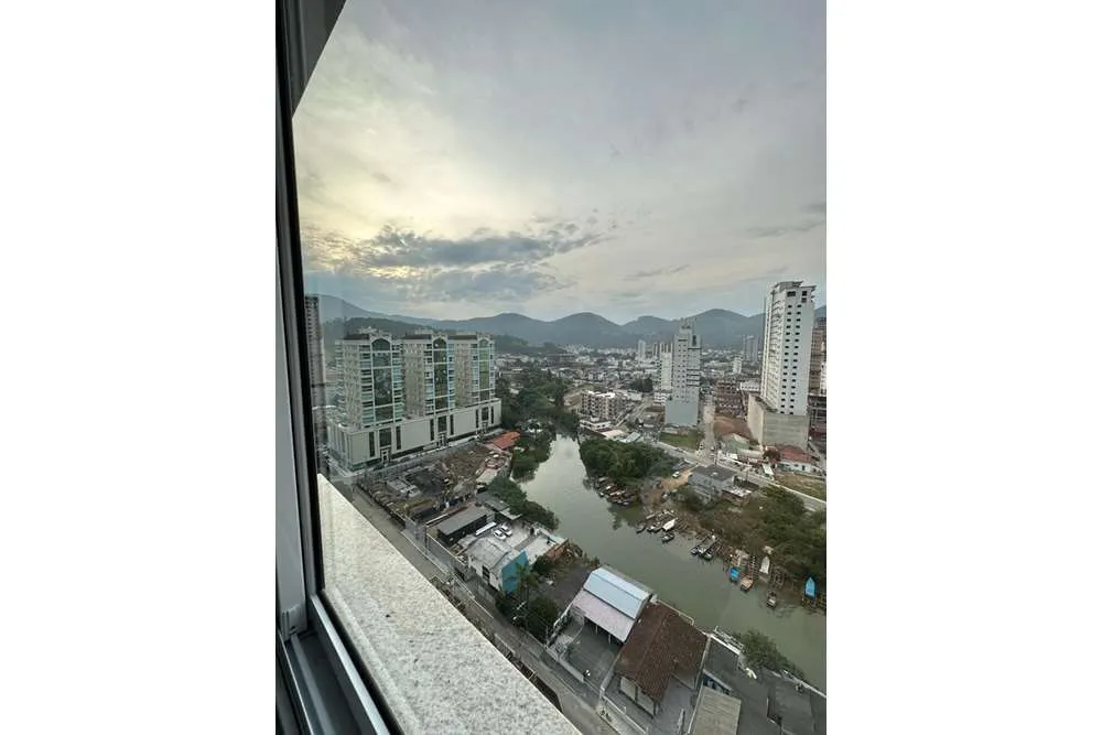 C1 69 Apto 590231010-57 - REMAX Dream On Exclusividades C1 69 Apto 590231010-57 - REMAX Dream On Exclusividades