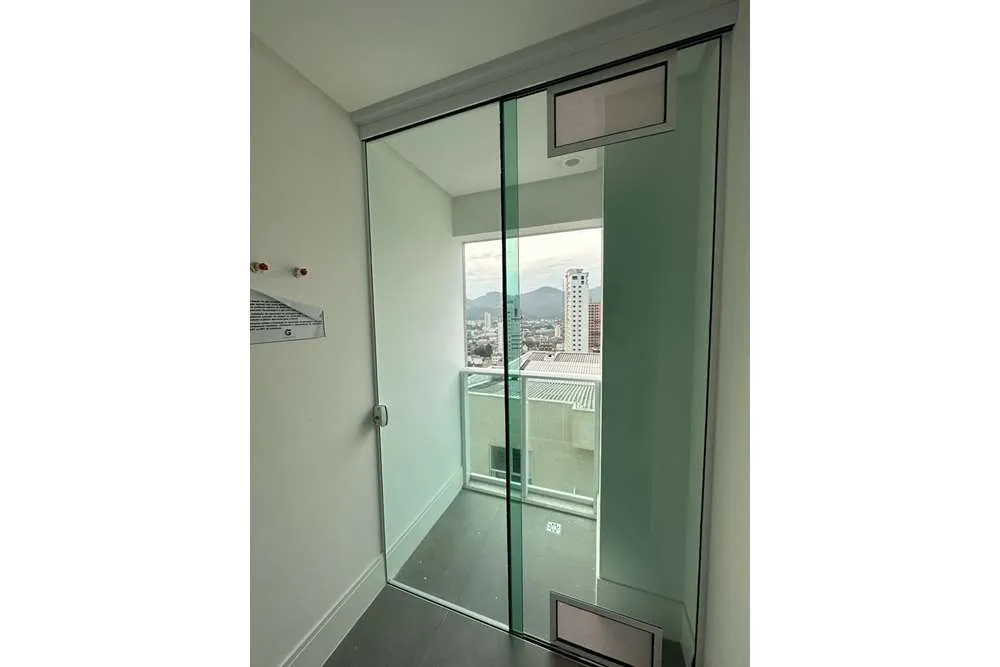 C1 69 Apto 590231010-57 - REMAX Dream On Exclusividades C1 69 Apto 590231010-57 - REMAX Dream On Exclusividades