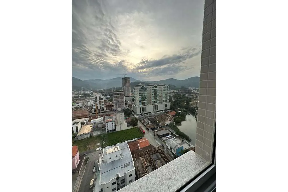 C1 69 Apto 590231010-57 - REMAX Dream On Exclusividades C1 69 Apto 590231010-57 - REMAX Dream On Exclusividades