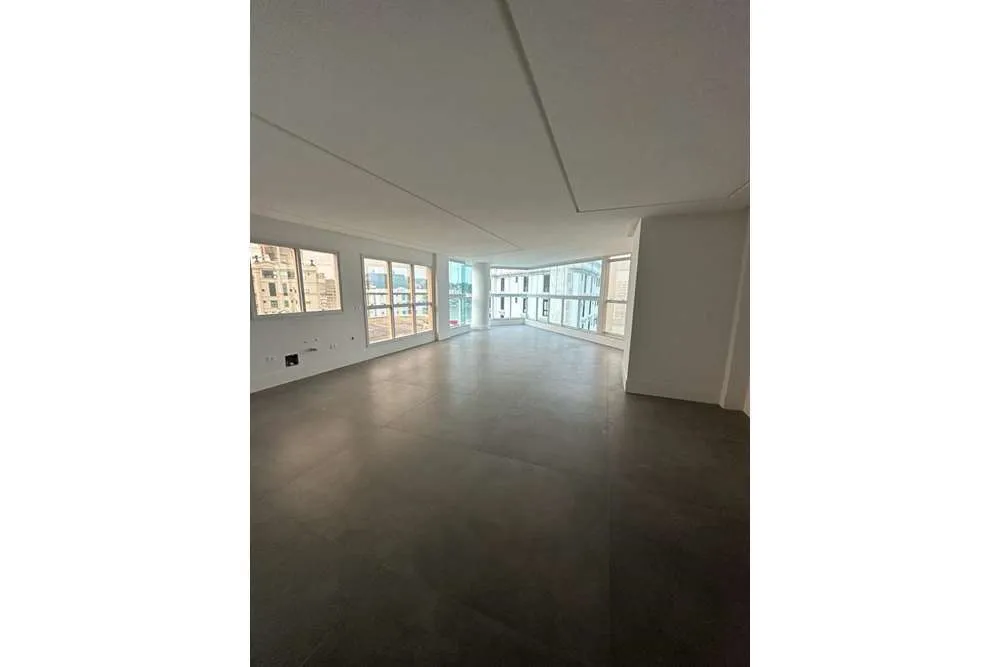 C1 69 Apto 590231010-57 - REMAX Dream On Exclusividades C1 69 Apto 590231010-57 - REMAX Dream On Exclusividades