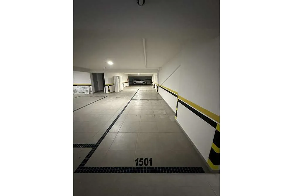 C1 69 Apto 590231010-57 - REMAX Dream On Exclusividades C1 69 Apto 590231010-57 - REMAX Dream On Exclusividades