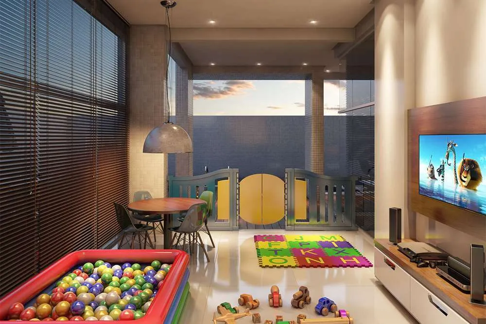 C1 69 Apto 590231010-57 - REMAX Dream On Exclusividades C1 69 Apto 590231010-57 - REMAX Dream On Exclusividades