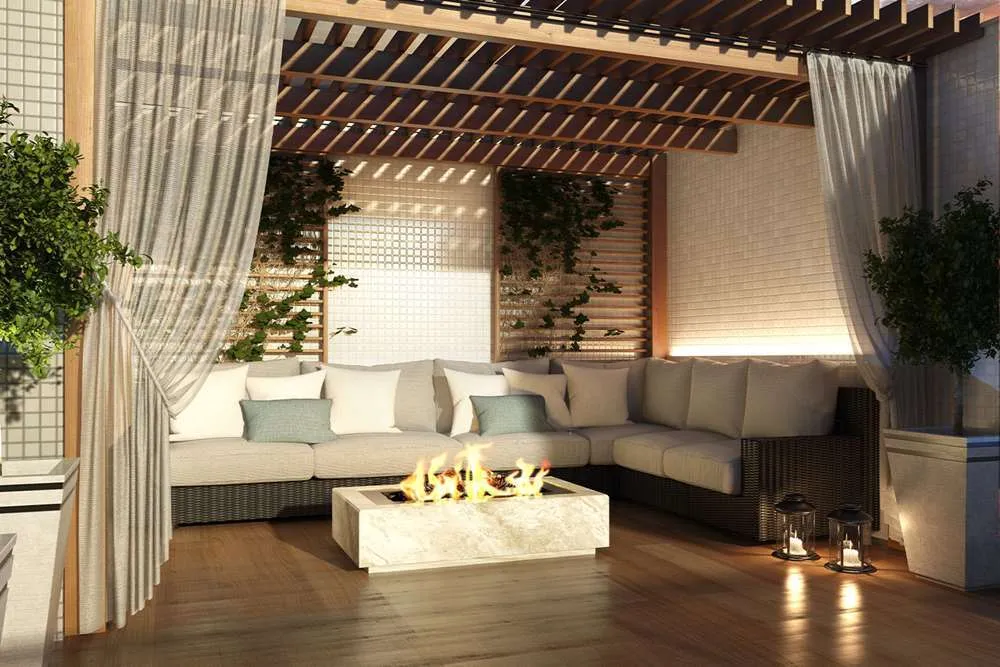 C1 69 Apto 590231010-57 - REMAX Dream On Exclusividades C1 69 Apto 590231010-57 - REMAX Dream On Exclusividades
