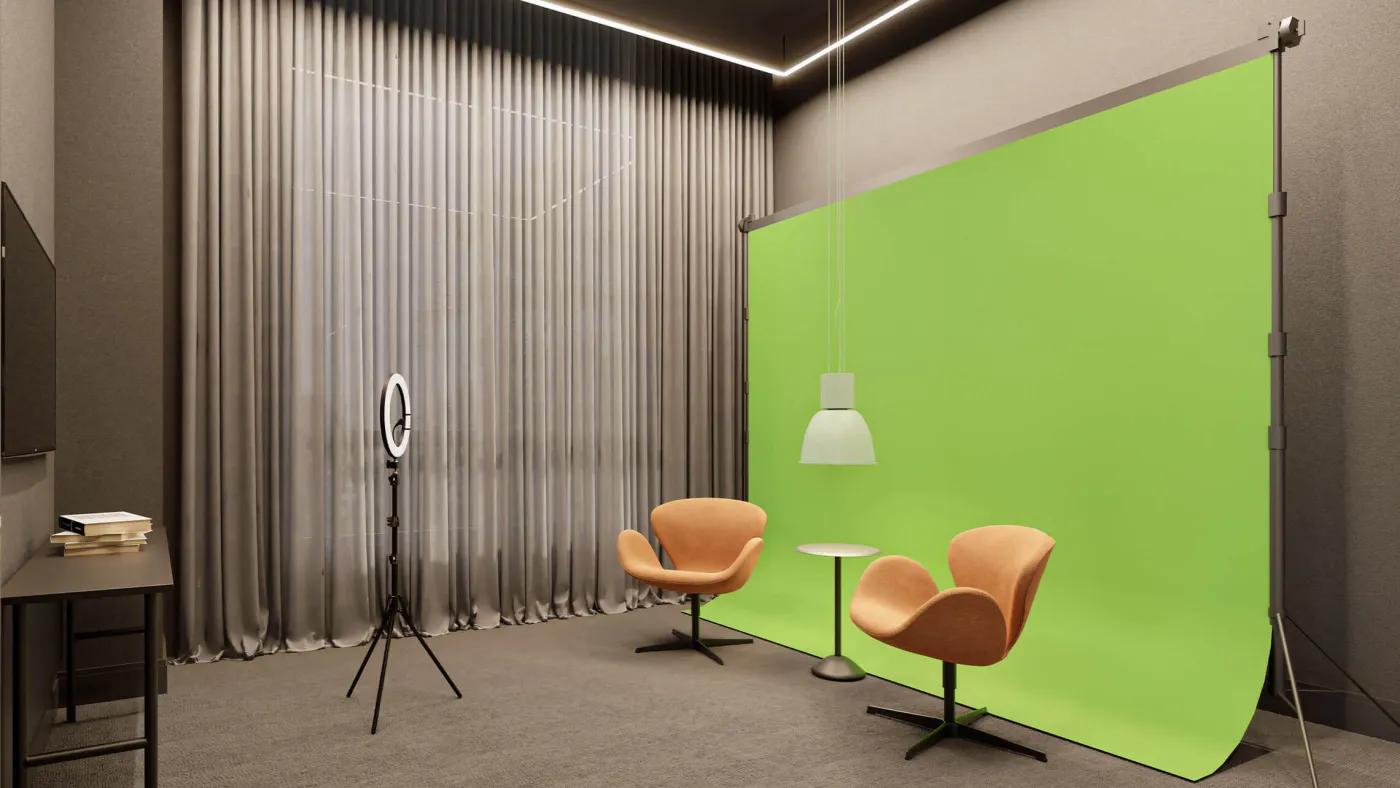 Horizon Ecoville - Plaenge PR Horizon Ecoville - Plaenge PR