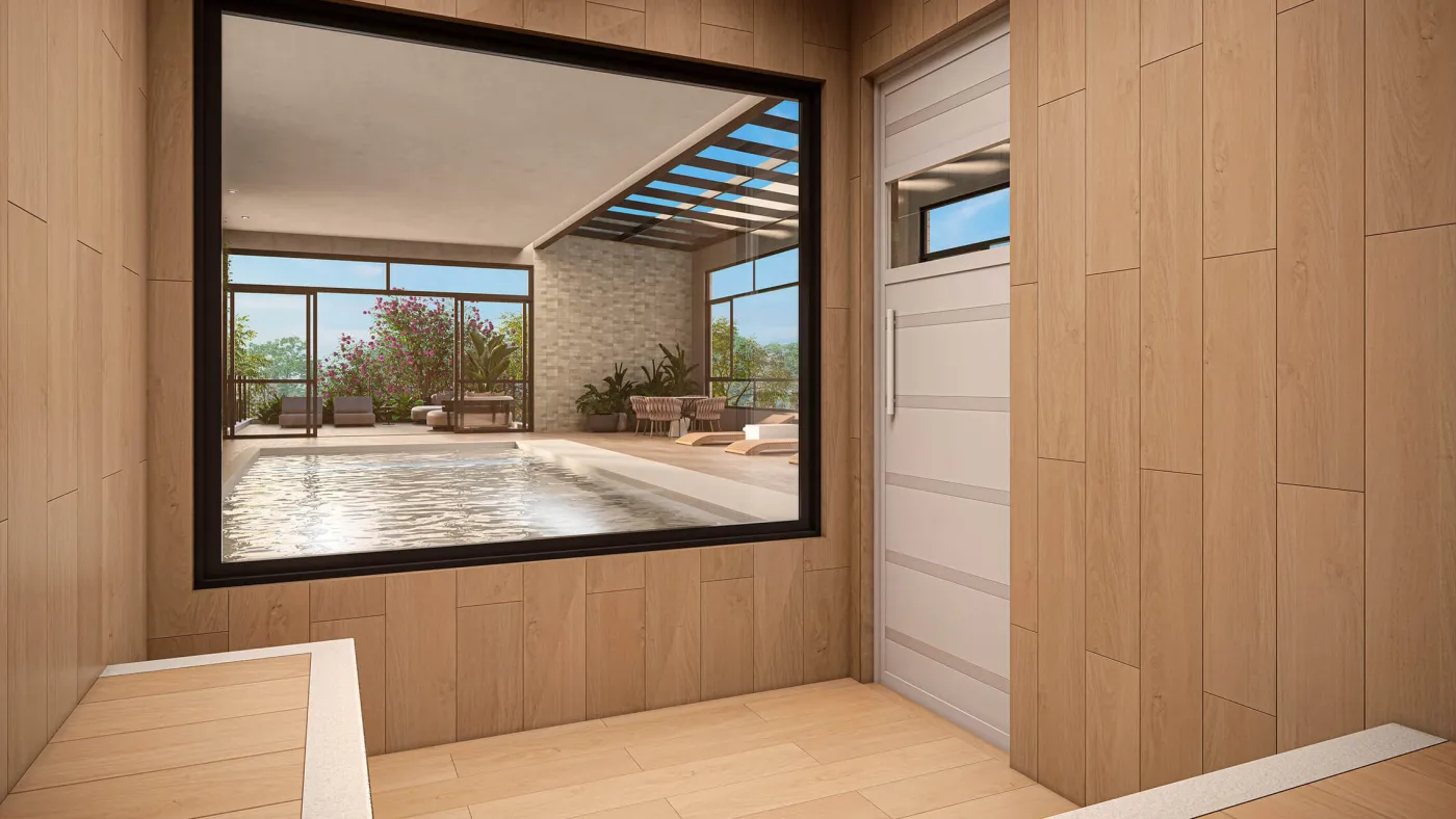 Horizon Ecoville - Plaenge PR Horizon Ecoville - Plaenge PR