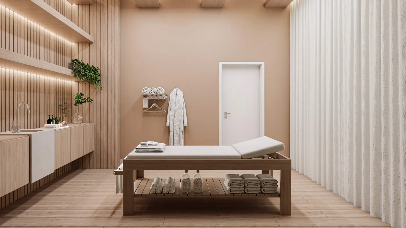 Horizon Ecoville - Plaenge PR Horizon Ecoville - Plaenge PR