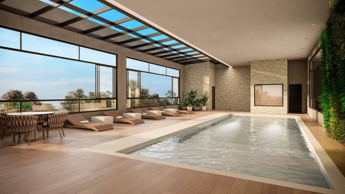 Horizon Ecoville - Plaenge PR Horizon Ecoville - Plaenge PR
