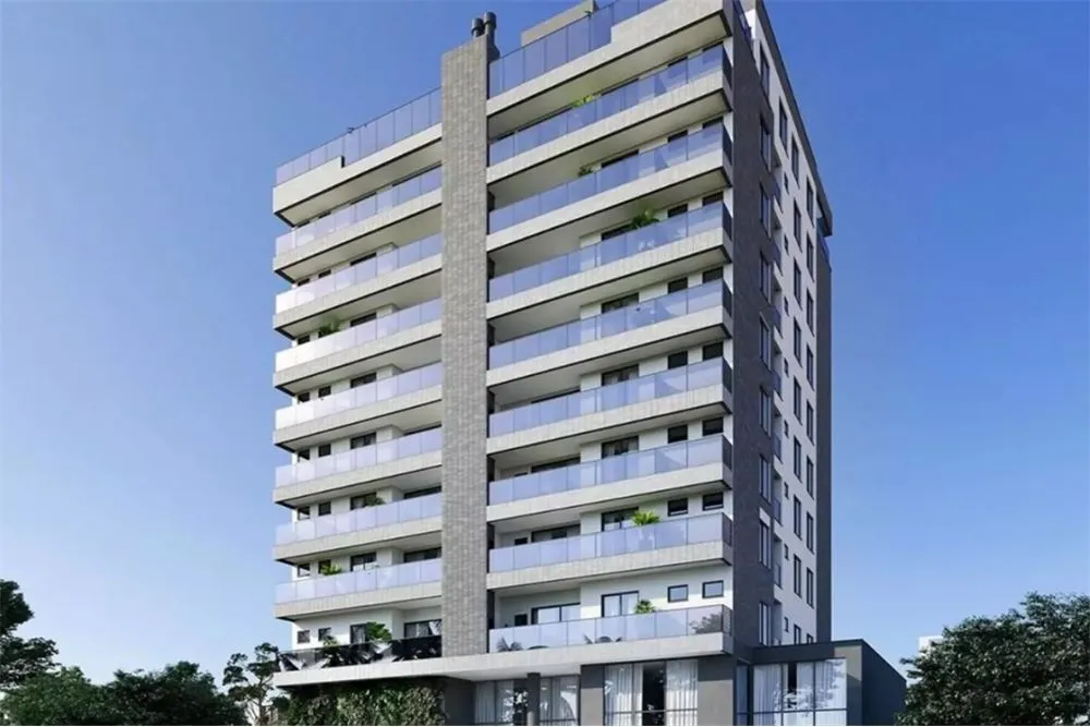 PBCJK 399 Apto 590231010-58 - REMAX Dream On Exclusividades PBCJK 399 Apto 590231010-58 - REMAX Dream On Exclusividades