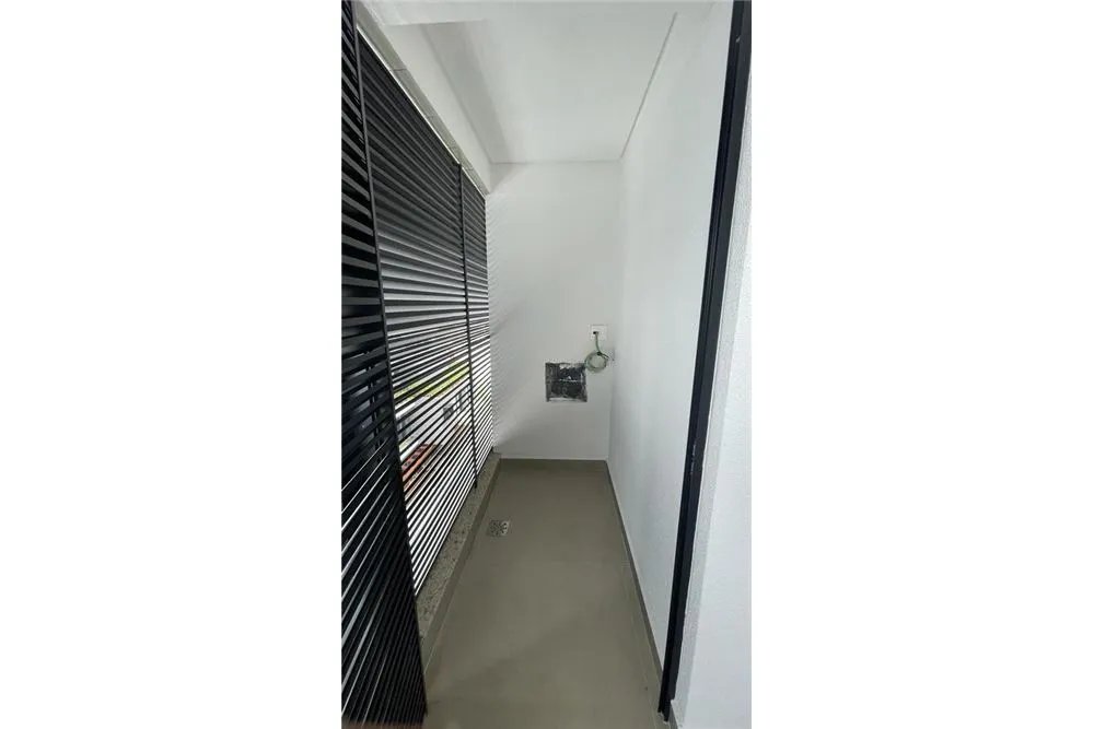 PBCJK 399 Apto 590231010-58 - REMAX Dream On Exclusividades PBCJK 399 Apto 590231010-58 - REMAX Dream On Exclusividades