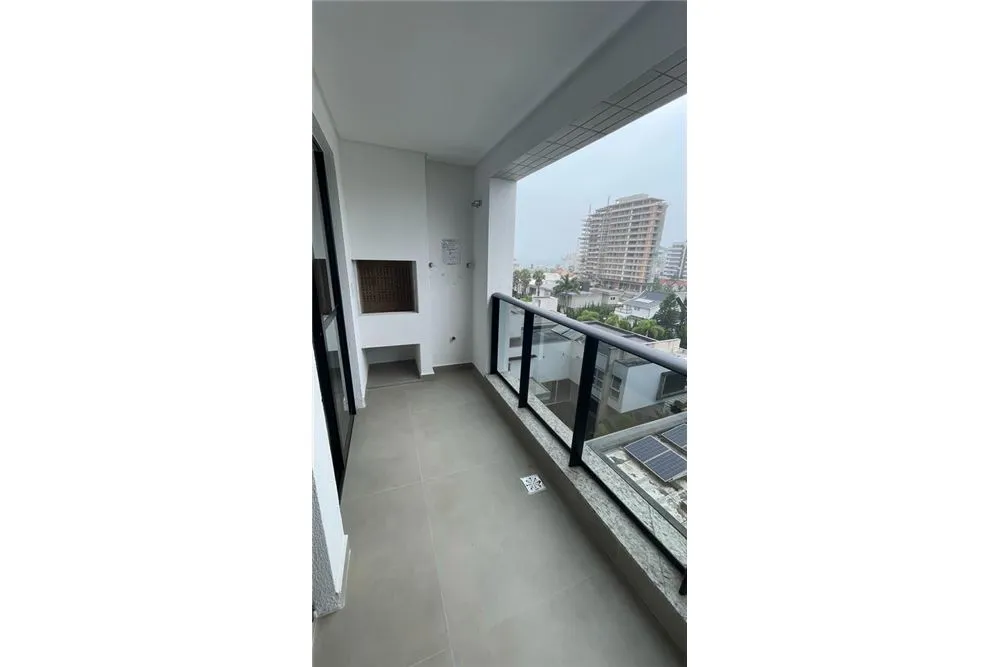 PBCJK 399 Apto 590231010-58 - REMAX Dream On Exclusividades PBCJK 399 Apto 590231010-58 - REMAX Dream On Exclusividades