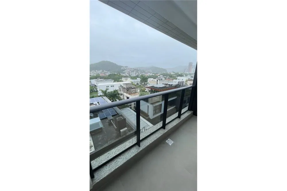 PBCJK 399 Apto 590231010-58 - REMAX Dream On Exclusividades PBCJK 399 Apto 590231010-58 - REMAX Dream On Exclusividades