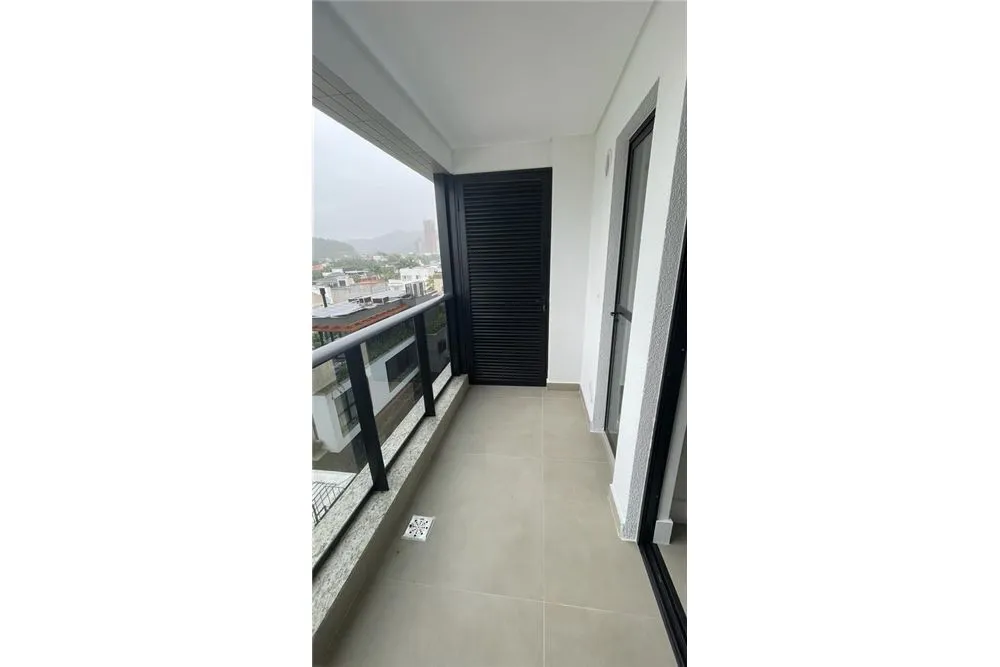 PBCJK 399 Apto 590231010-58 - REMAX Dream On Exclusividades PBCJK 399 Apto 590231010-58 - REMAX Dream On Exclusividades