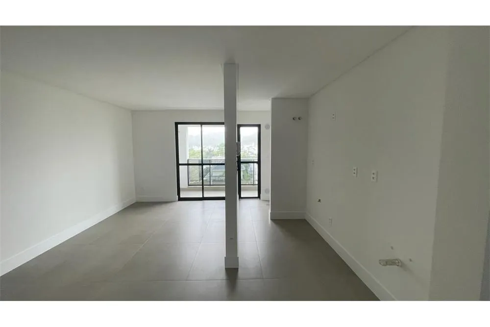 PBCJK 399 Apto 590231010-58 - REMAX Dream On Exclusividades PBCJK 399 Apto 590231010-58 - REMAX Dream On Exclusividades