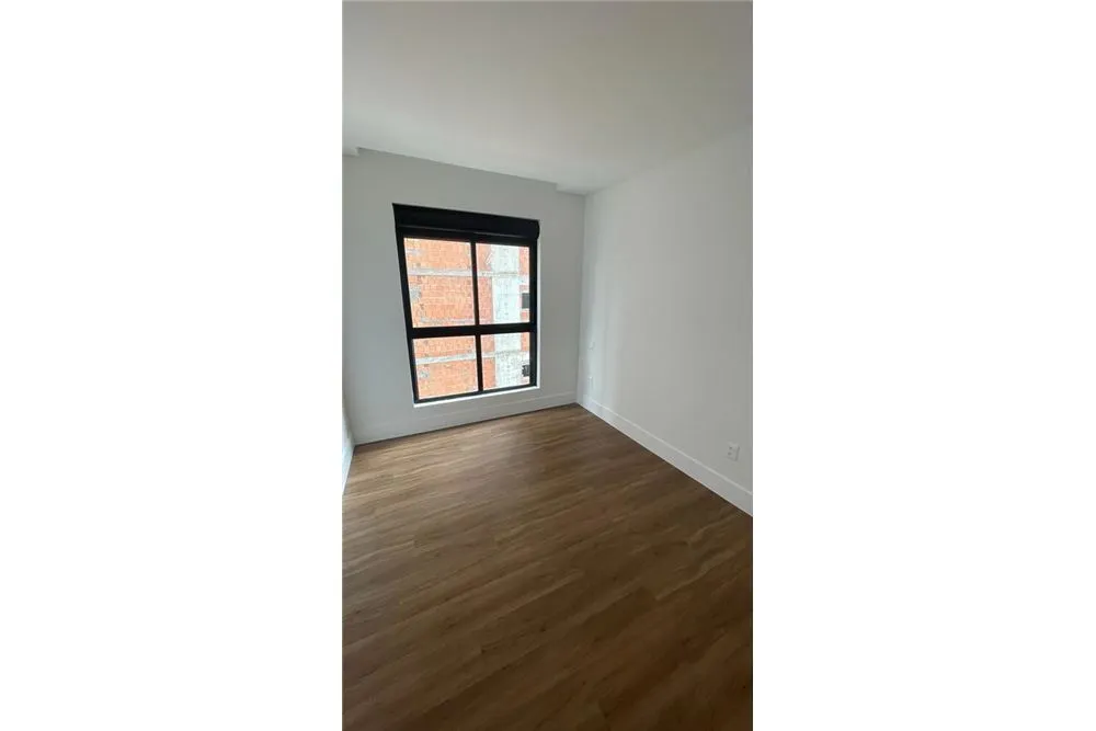 PBCJK 399 Apto 590231010-58 - REMAX Dream On Exclusividades PBCJK 399 Apto 590231010-58 - REMAX Dream On Exclusividades