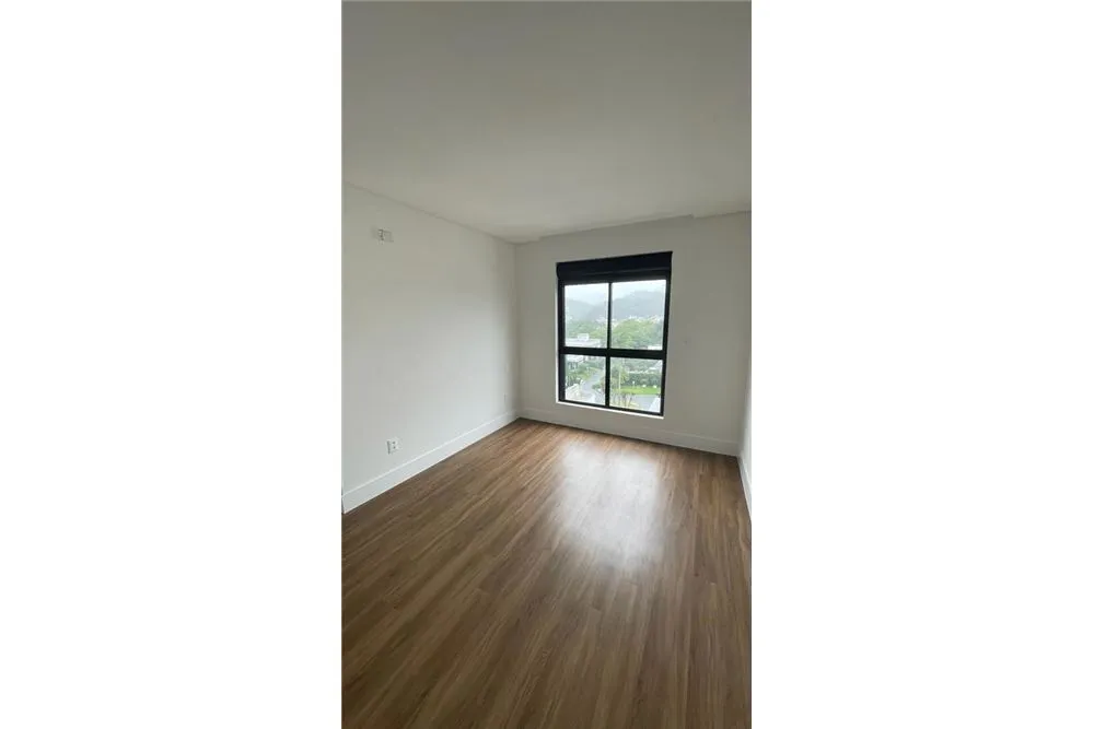 PBCJK 399 Apto 590231010-58 - REMAX Dream On Exclusividades PBCJK 399 Apto 590231010-58 - REMAX Dream On Exclusividades