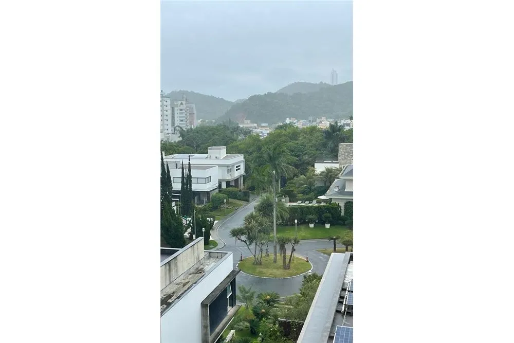 PBCJK 399 Apto 590231010-58 - REMAX Dream On Exclusividades PBCJK 399 Apto 590231010-58 - REMAX Dream On Exclusividades