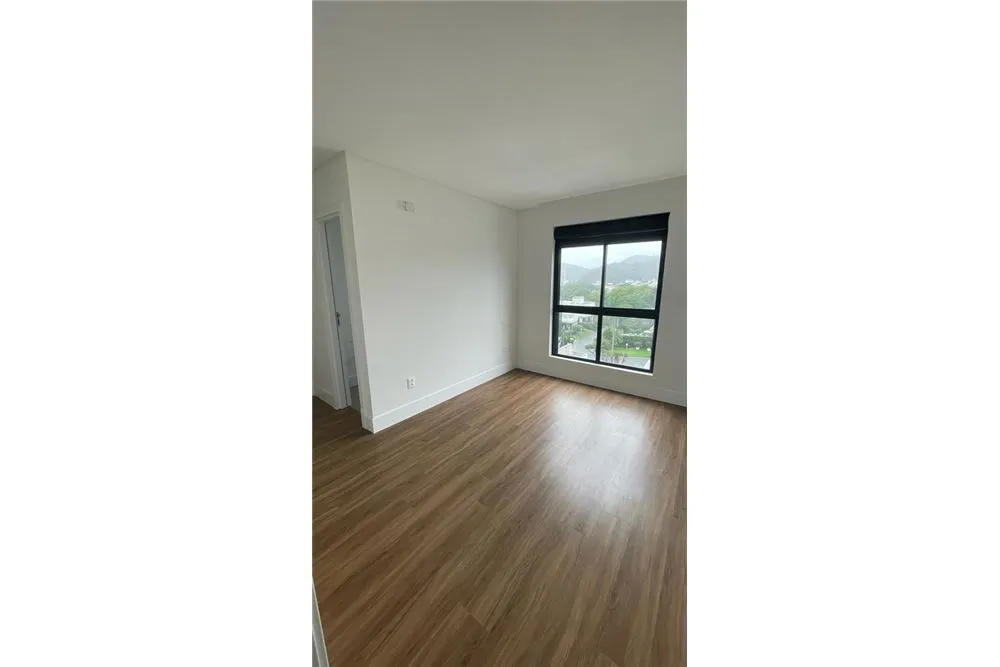 PBCJK 399 Apto 590231010-58 - REMAX Dream On Exclusividades PBCJK 399 Apto 590231010-58 - REMAX Dream On Exclusividades
