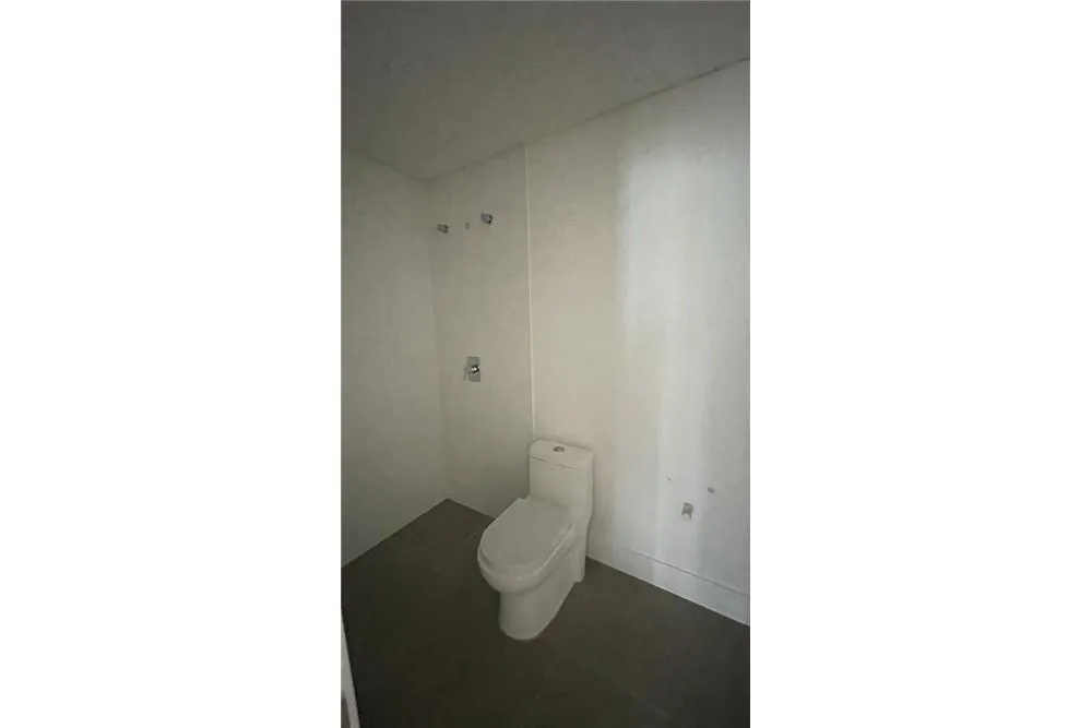 PBCJK 399 Apto 590231010-58 - REMAX Dream On Exclusividades PBCJK 399 Apto 590231010-58 - REMAX Dream On Exclusividades