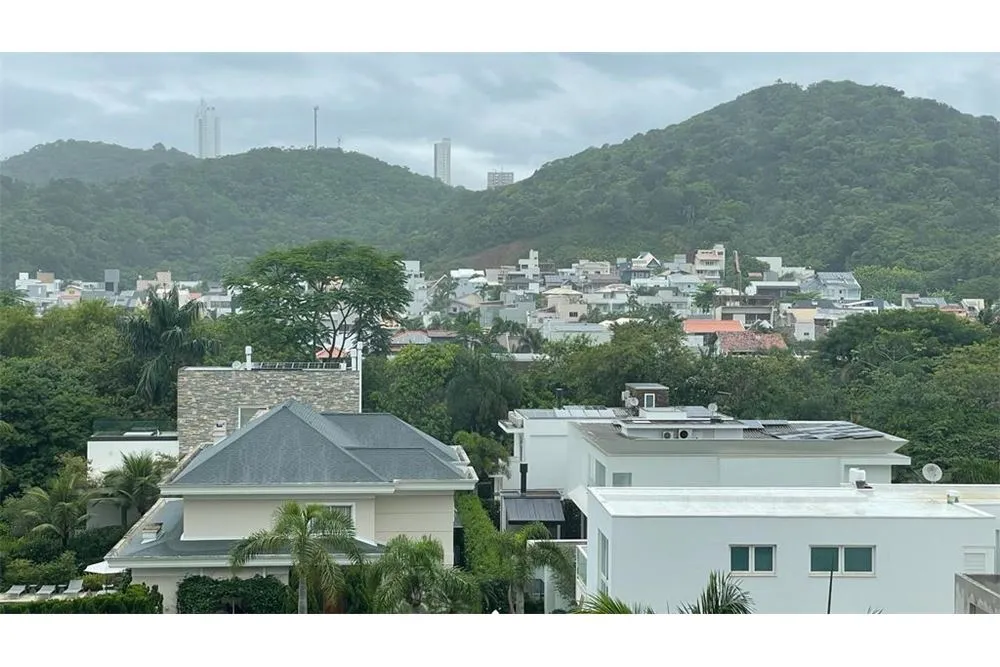 PBCJK 399 Apto 590231010-58 - REMAX Dream On Exclusividades PBCJK 399 Apto 590231010-58 - REMAX Dream On Exclusividades