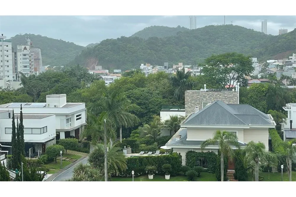 PBCJK 399 Apto 590231010-58 - REMAX Dream On Exclusividades PBCJK 399 Apto 590231010-58 - REMAX Dream On Exclusividades