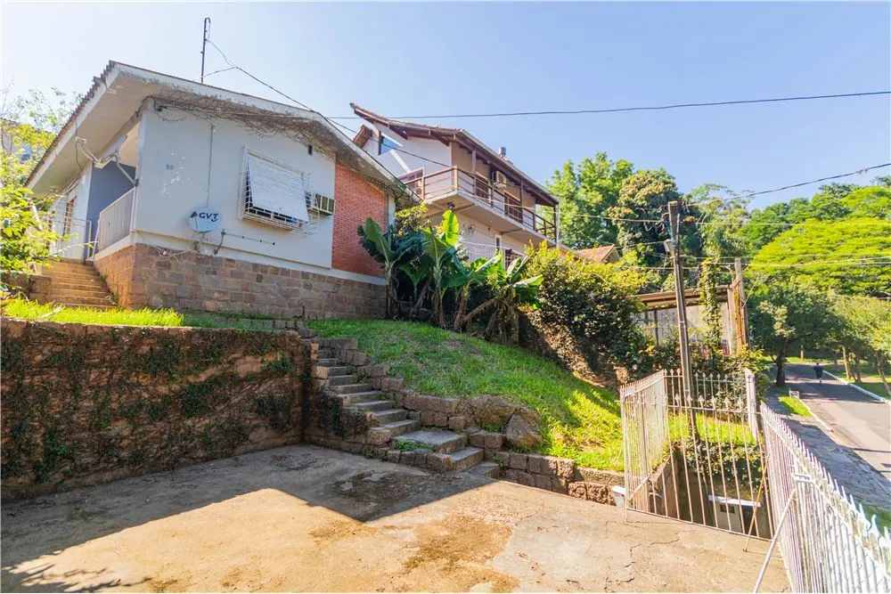STDH 30 Casa 612481037-50 - REMAX Andar de Cima Exclusividades