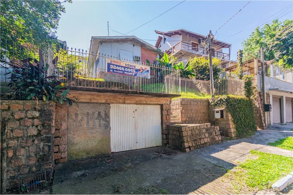 STDH 30 Casa 612481037-50 - REMAX Andar de Cima Exclusividades